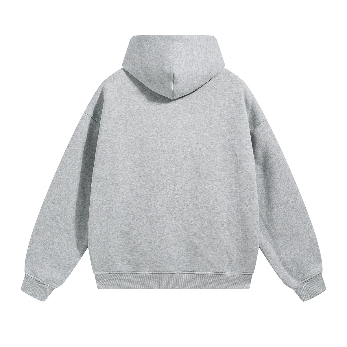 CELINA | HEAVYWEIGHT HOODIE