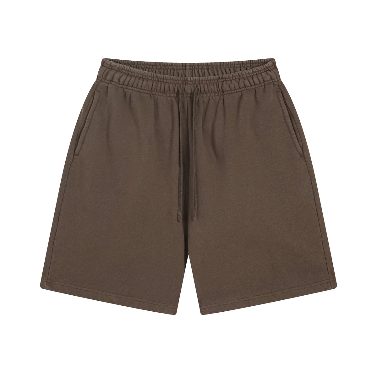 CELINA | EVERYDAY SHORTS