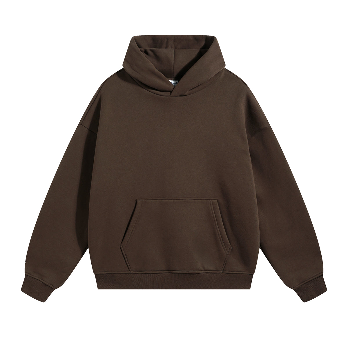 CELINA | HEAVYWEIGHT HOODIE