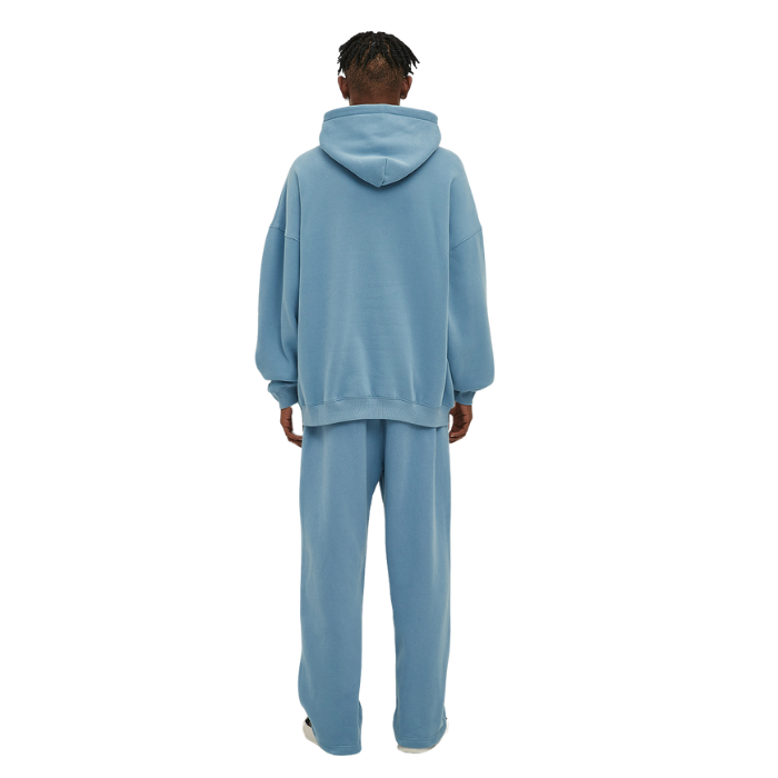 CELINA | STRAIGHT JOGGERS