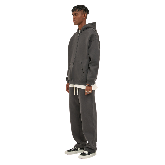 CELINA | STRAIGHT JOGGERS