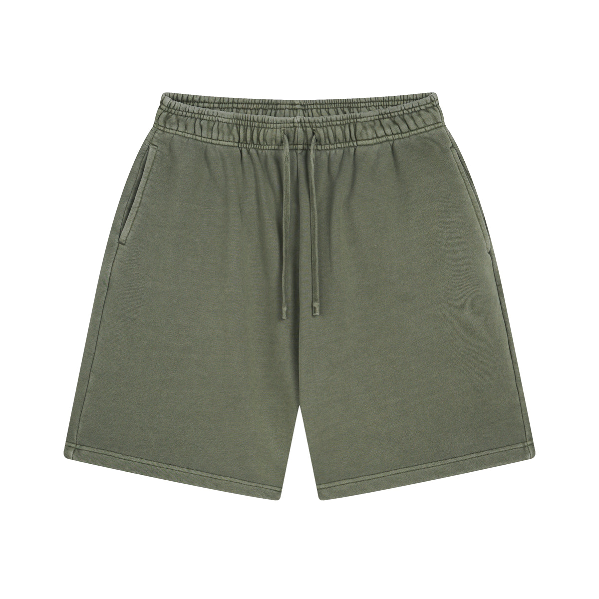 CELINA | EVERYDAY SHORTS