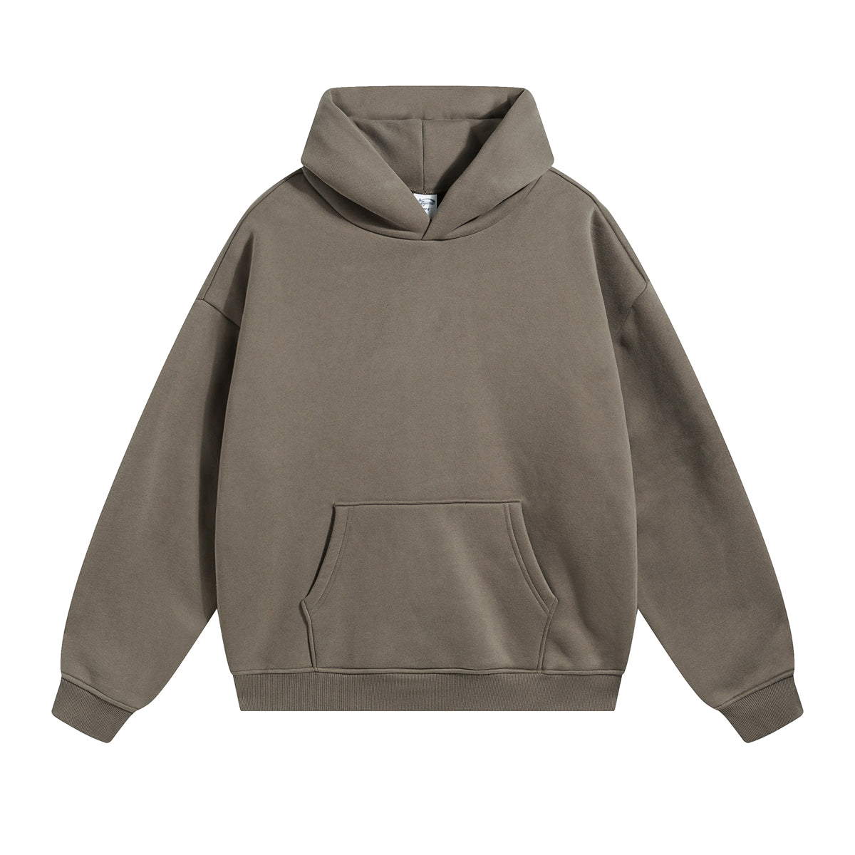 CELINA | HEAVYWEIGHT HOODIE