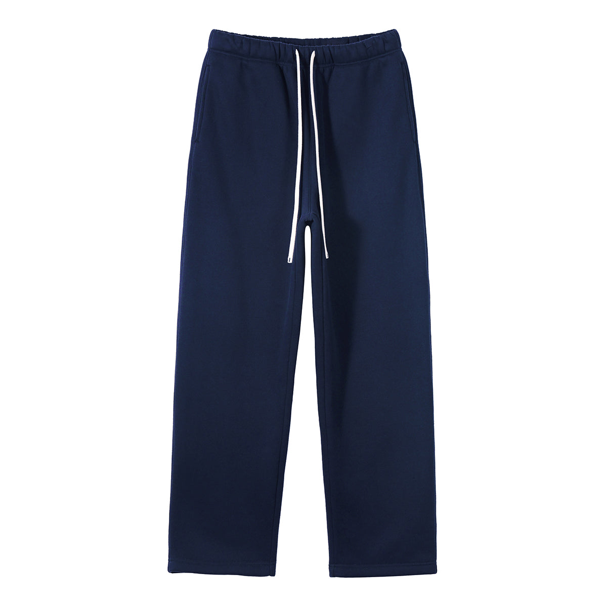 CELINA | STRAIGHT JOGGERS
