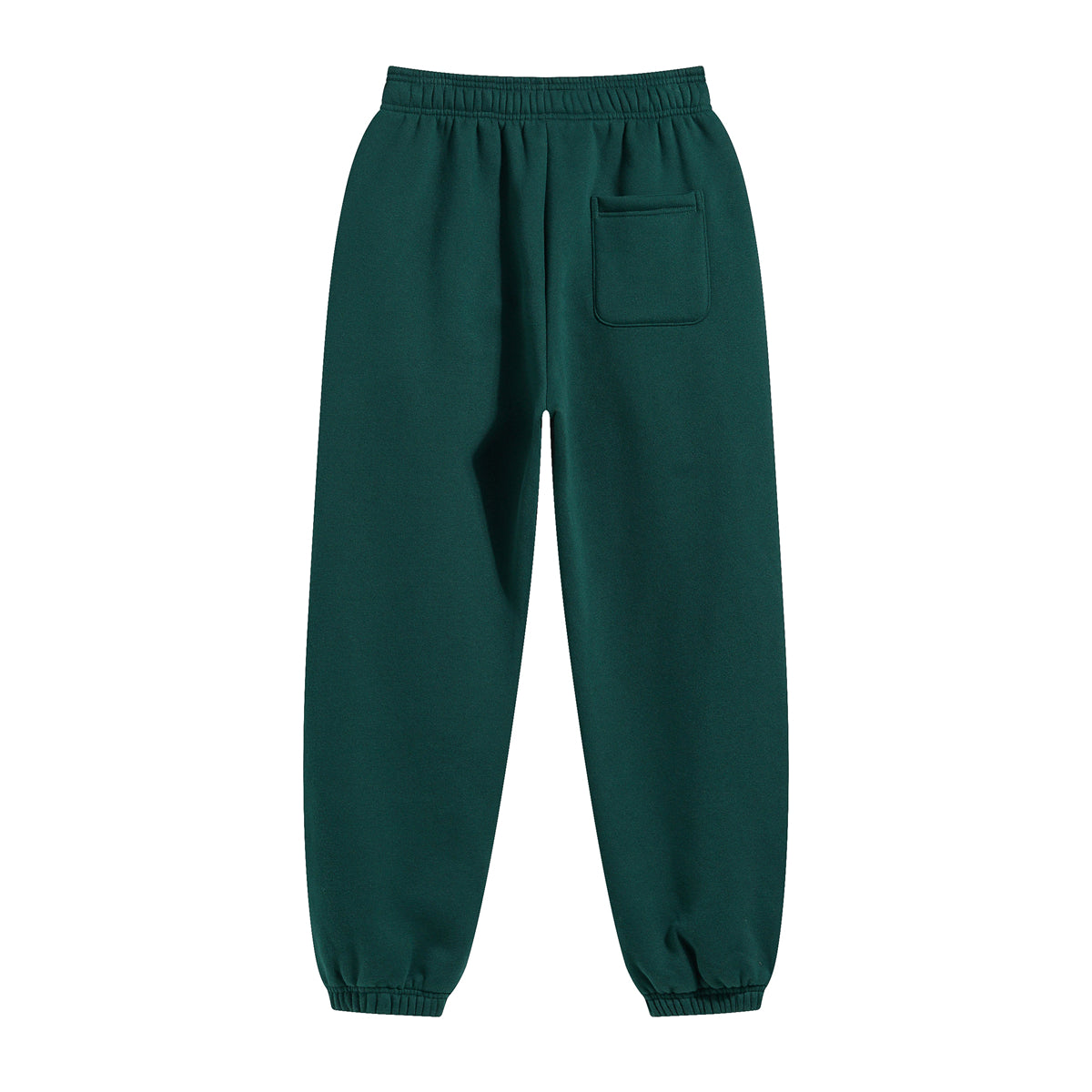 CELINA | EVERYDAY CUFFED JOGGERS