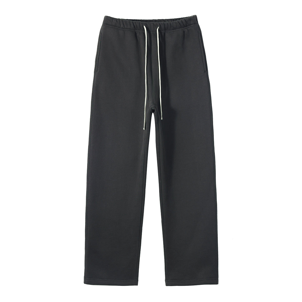 CELINA | STRAIGHT JOGGERS