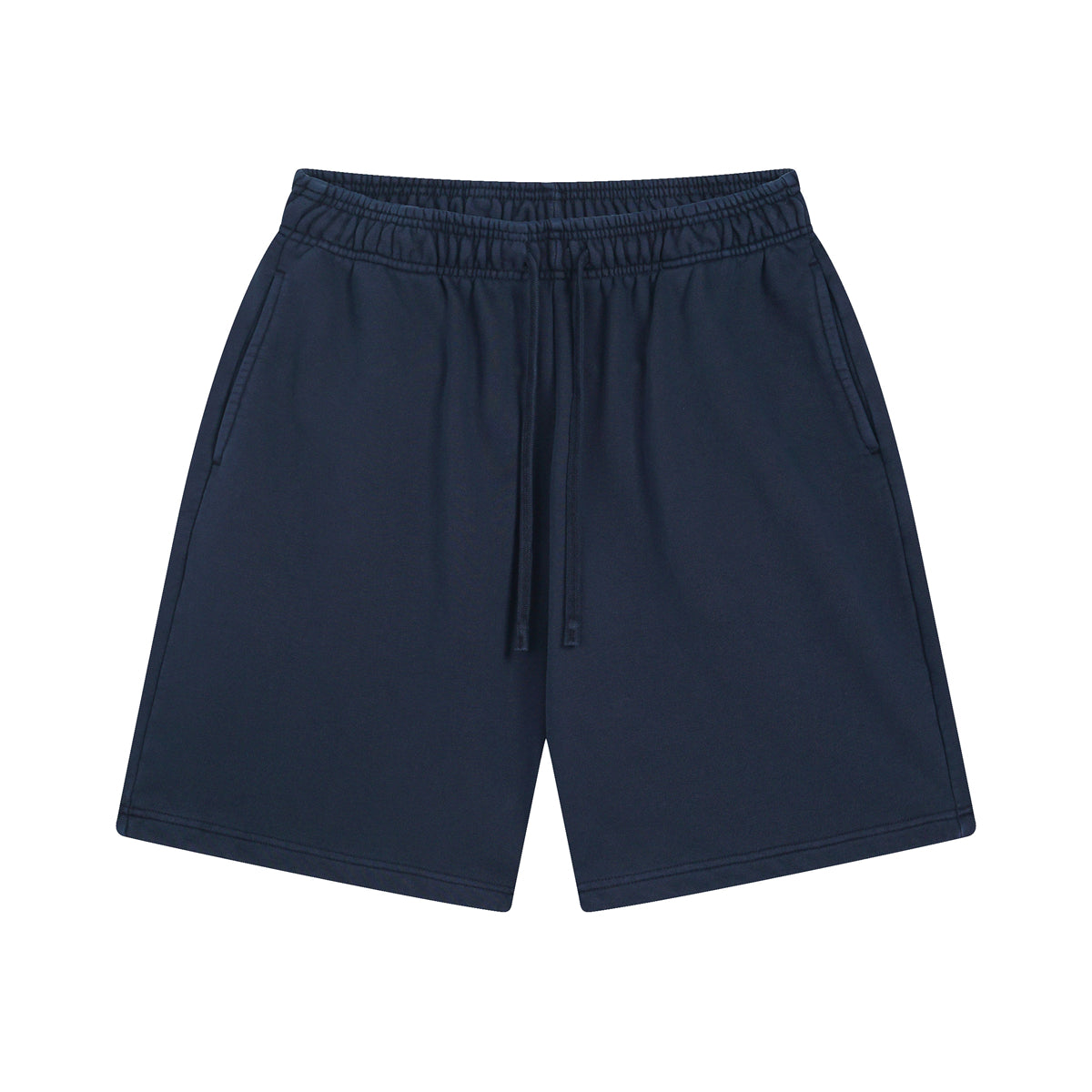 CELINA | EVERYDAY SHORTS