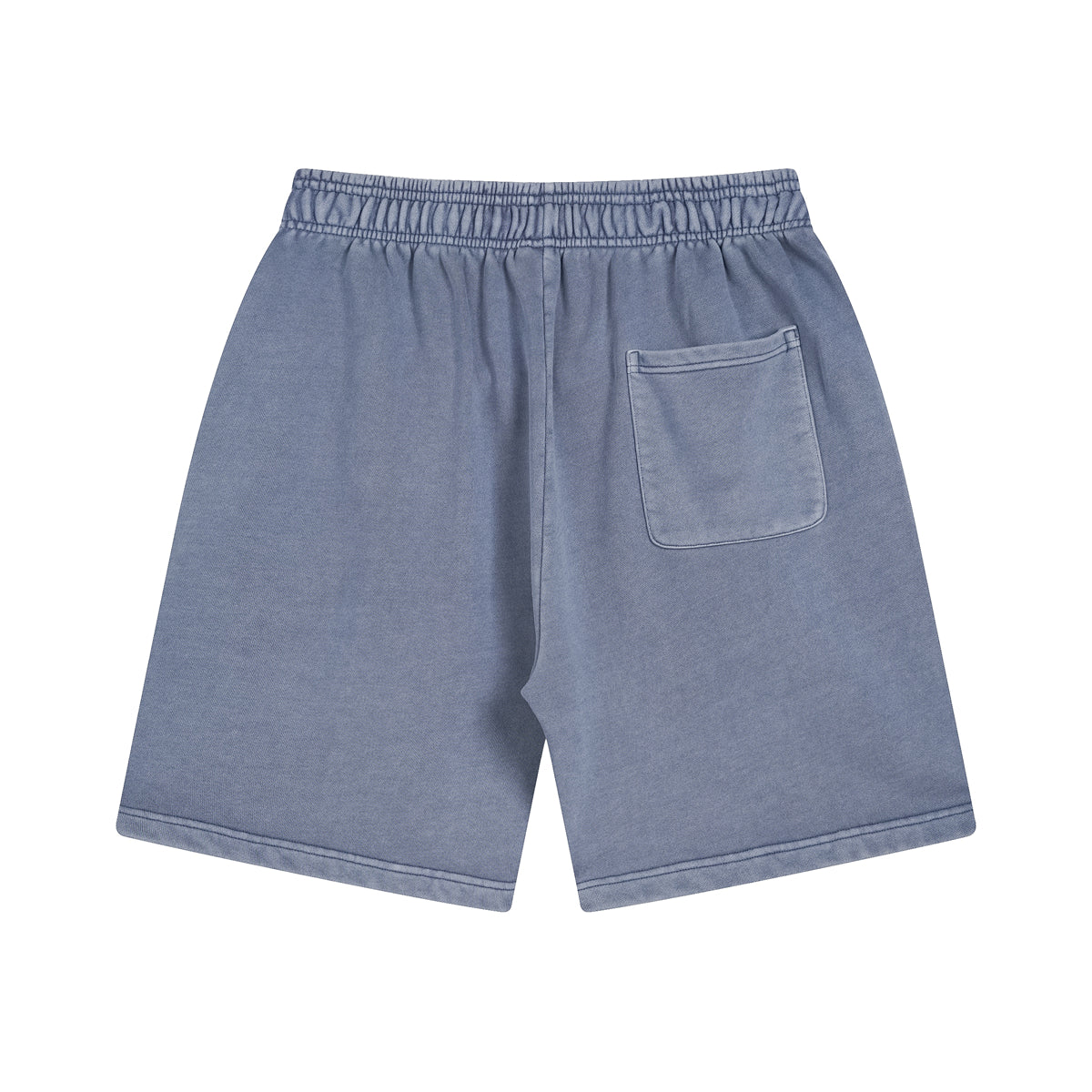 CELINA | EVERYDAY SHORTS