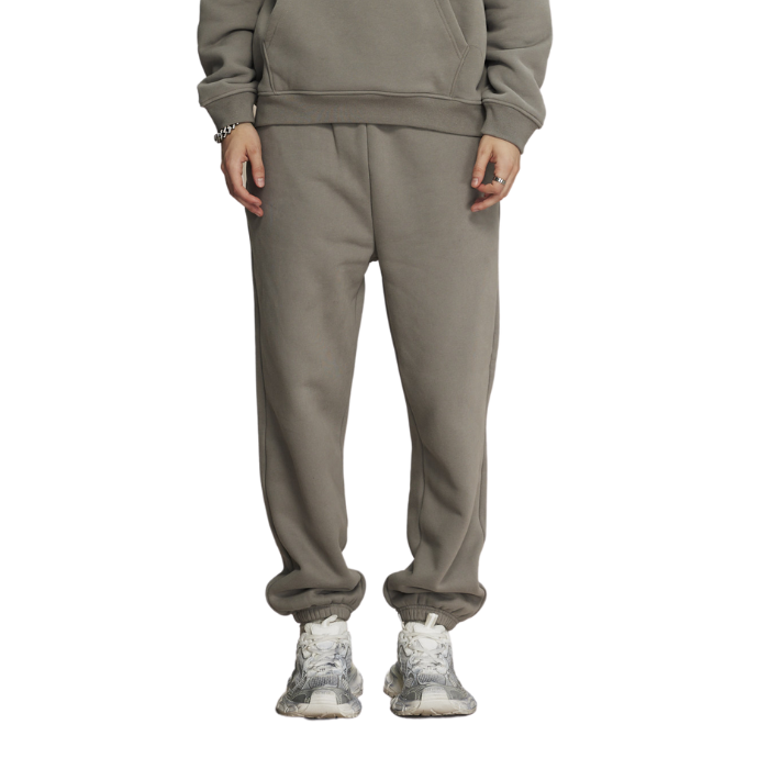 CELINA | EVERYDAY CUFFED JOGGERS