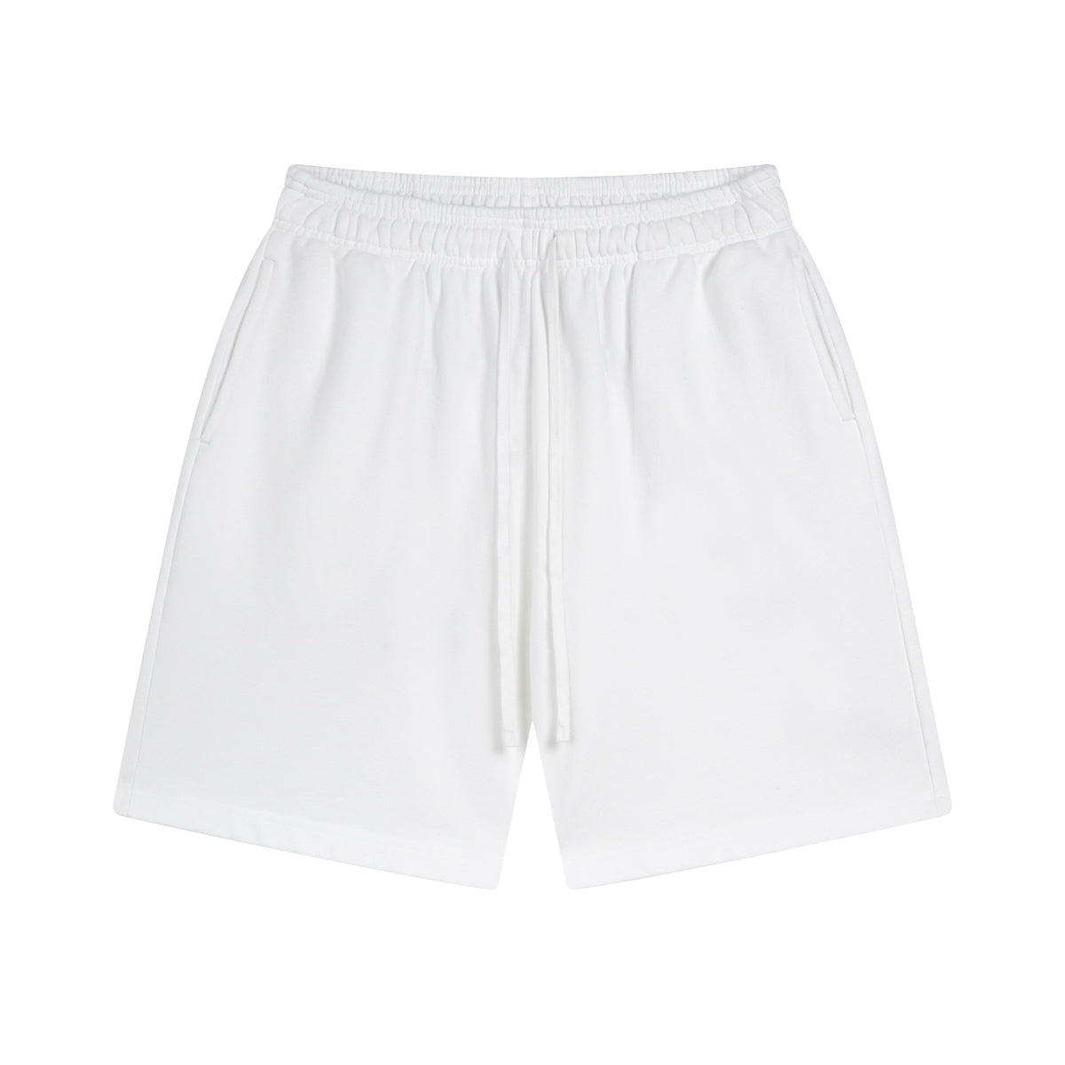 CELINA | EVERYDAY SHORTS