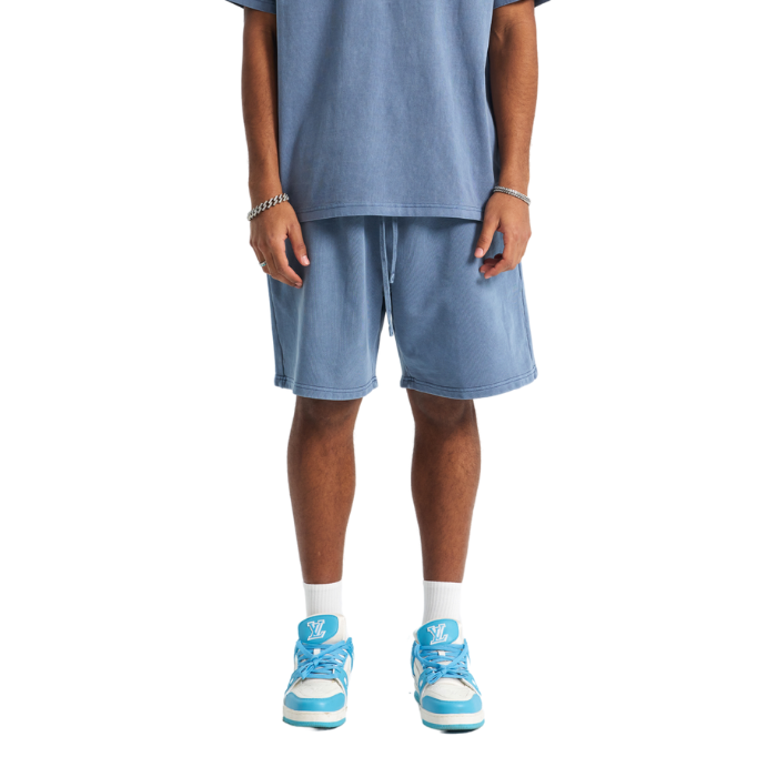 CELINA | EVERYDAY SHORTS