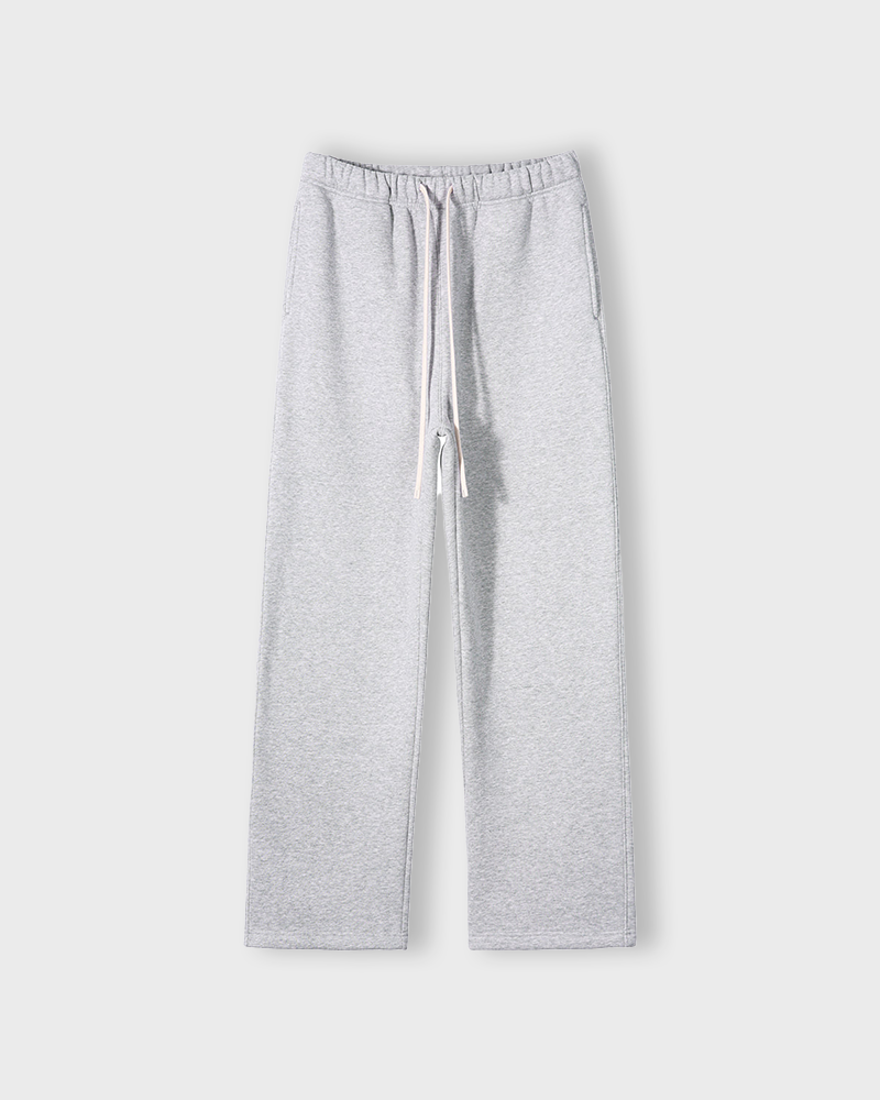 CELINA | STRAIGHT JOGGERS