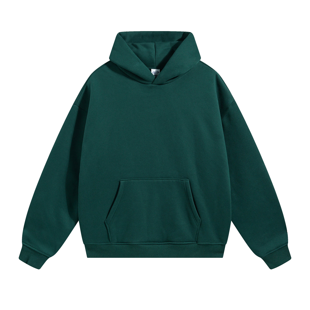 CELINA | HEAVYWEIGHT HOODIE