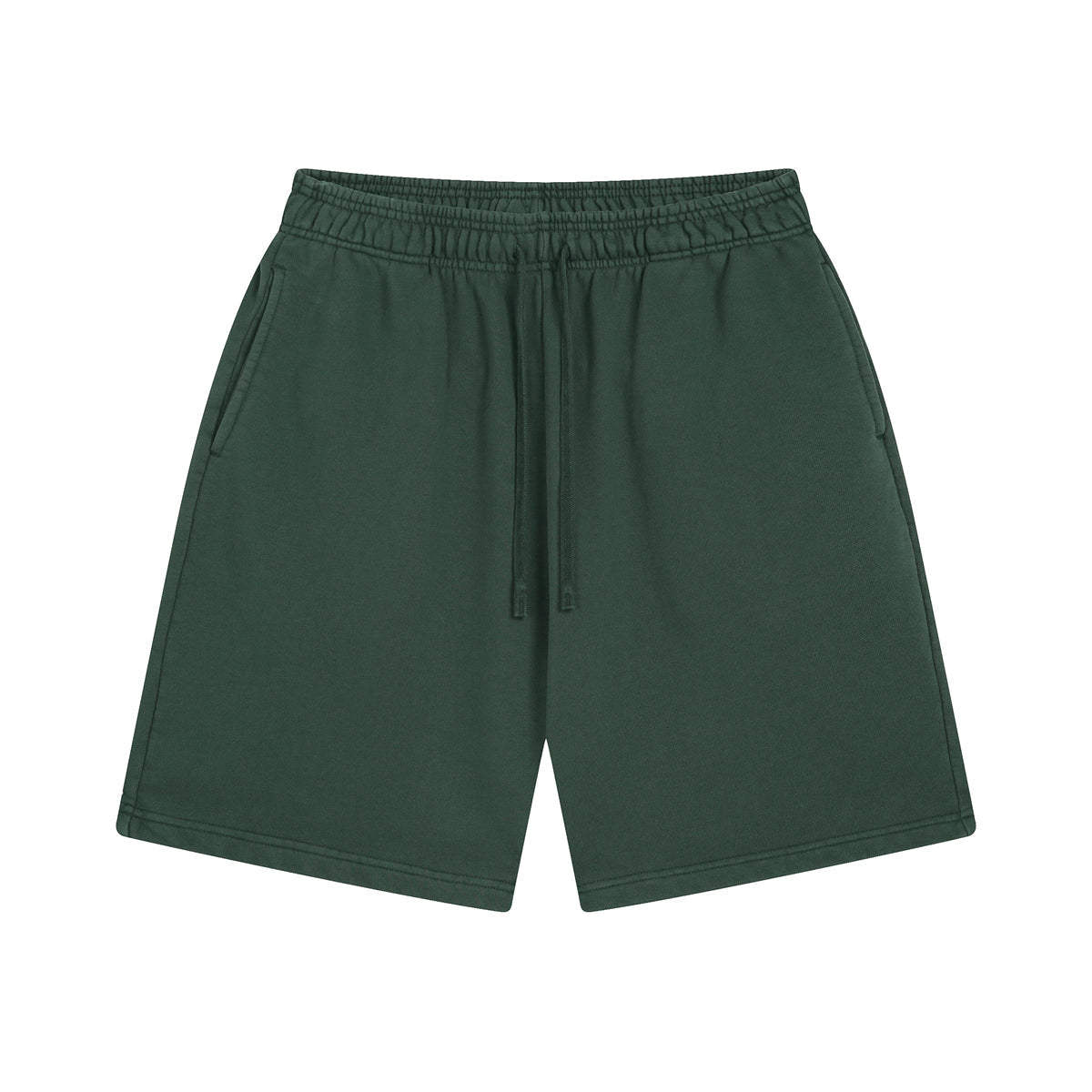 CELINA | EVERYDAY SHORTS