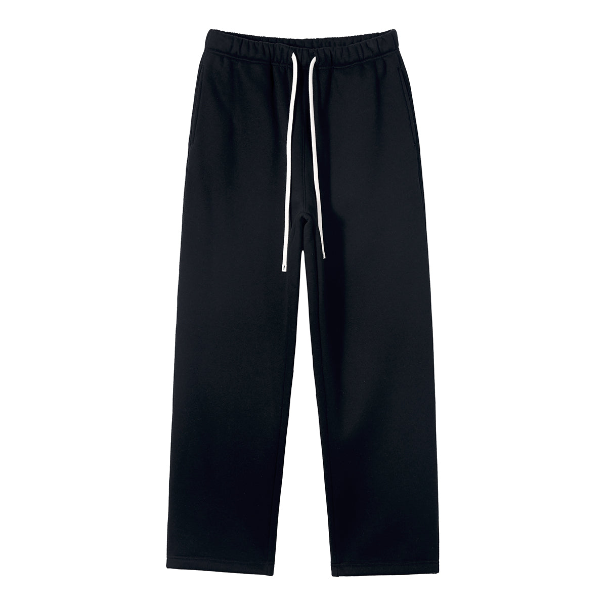 CELINA | STRAIGHT JOGGERS