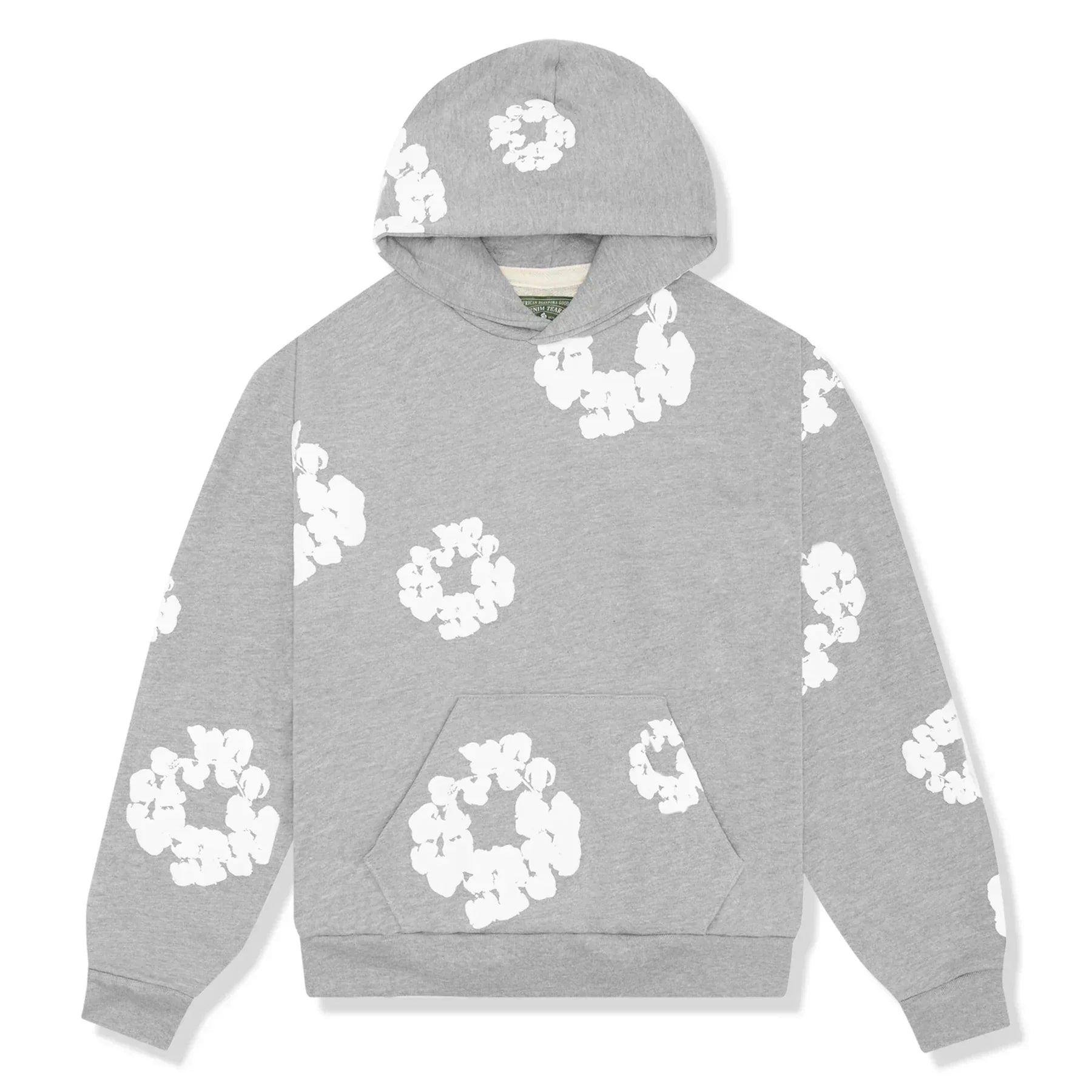 FLOWER TEARS | TRACKSUIT