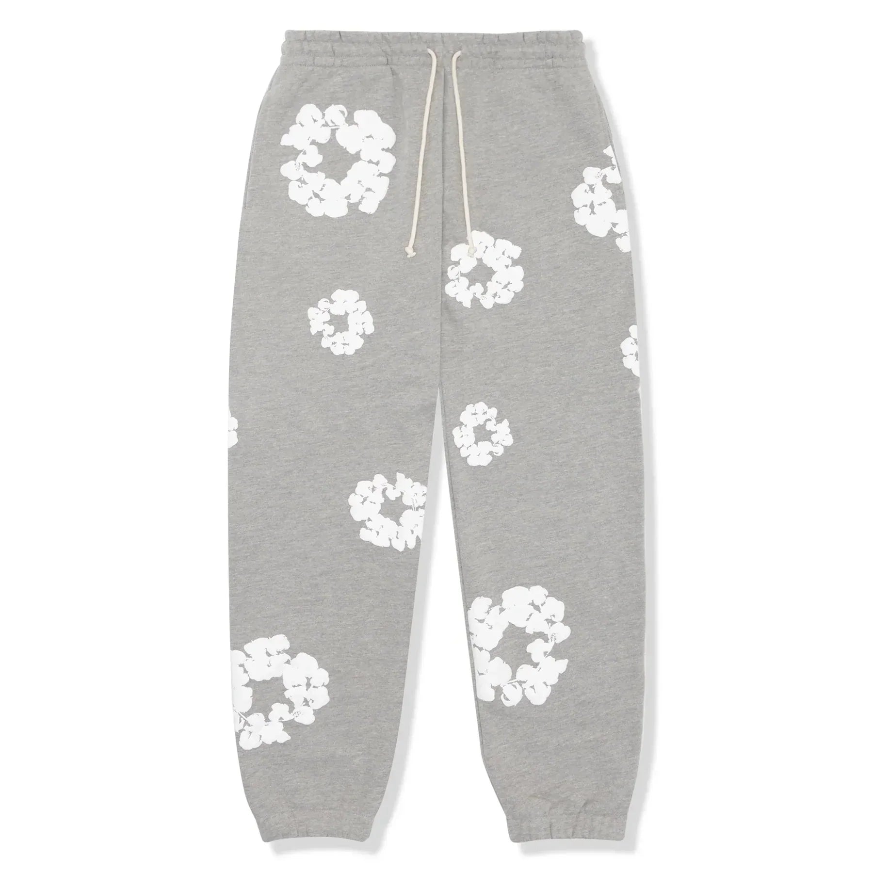 FLOWER TEARS | TRACKSUIT