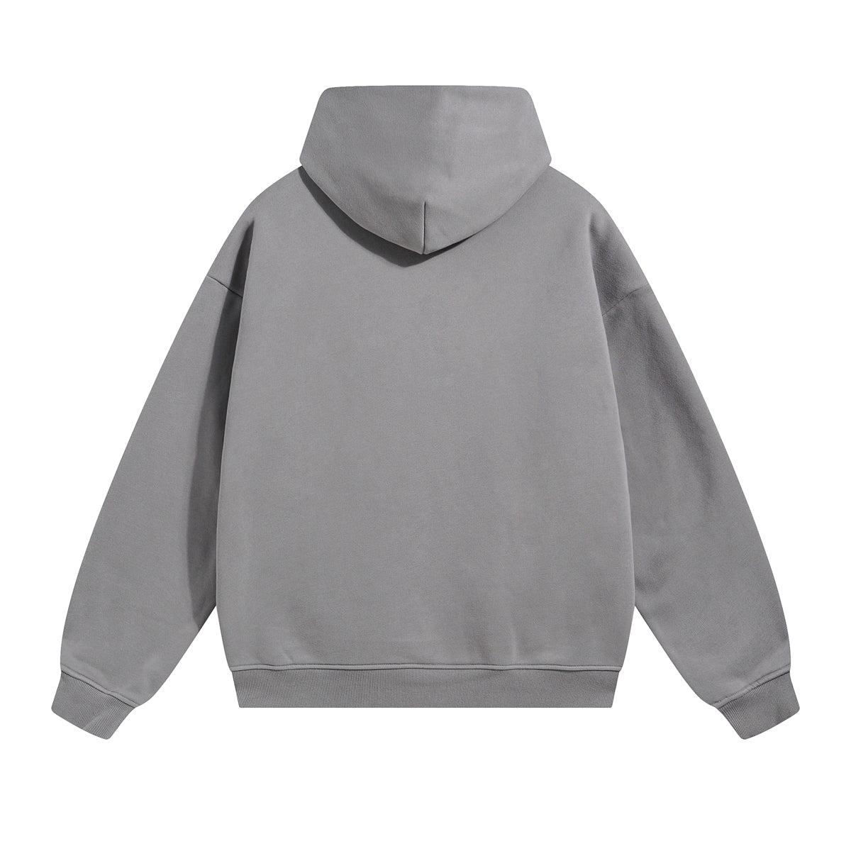 CELINA | HEAVYWEIGHT HOODIE