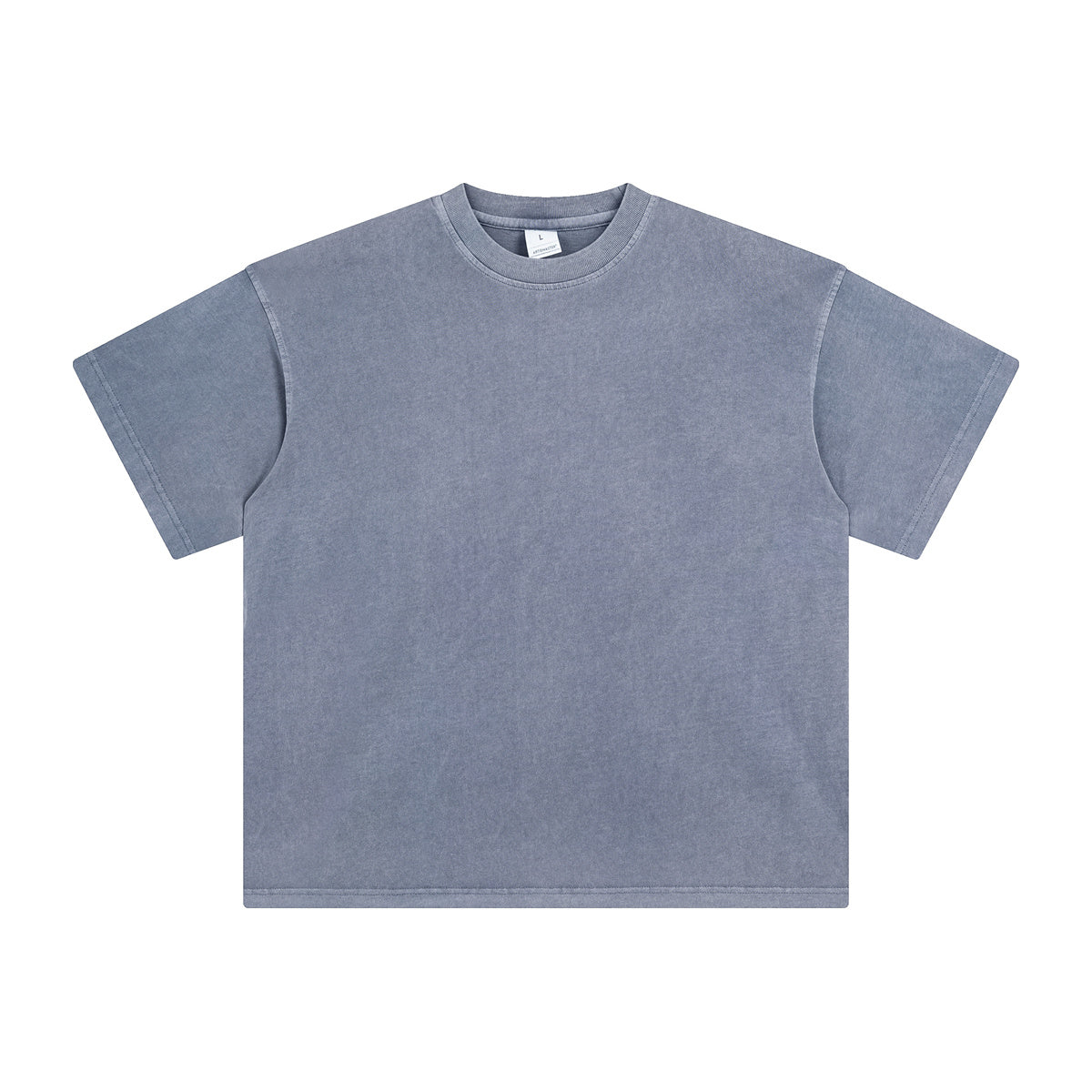 CELINA | EVERYDAY TEE