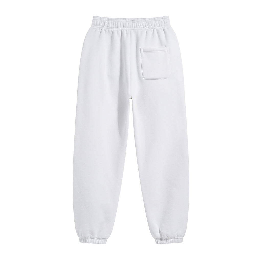 CELINA | EVERYDAY CUFFED JOGGERS