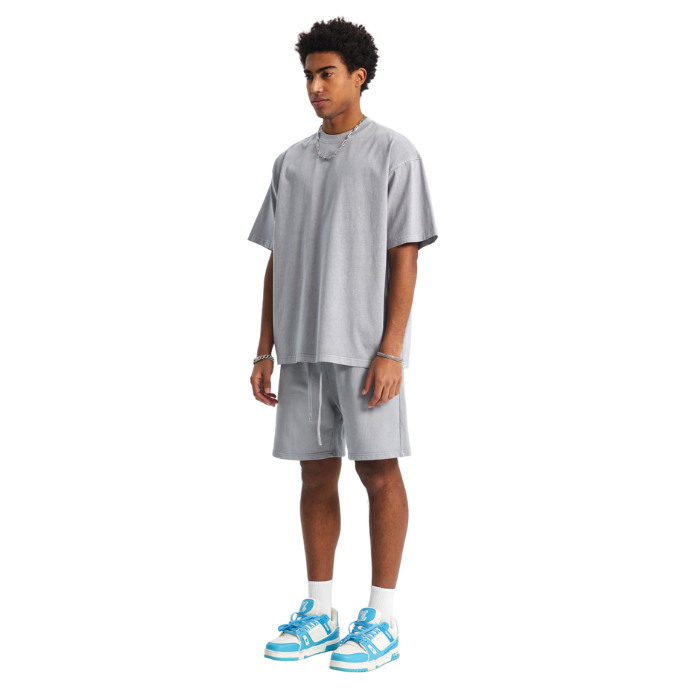 CELINA | EVERYDAY TEE