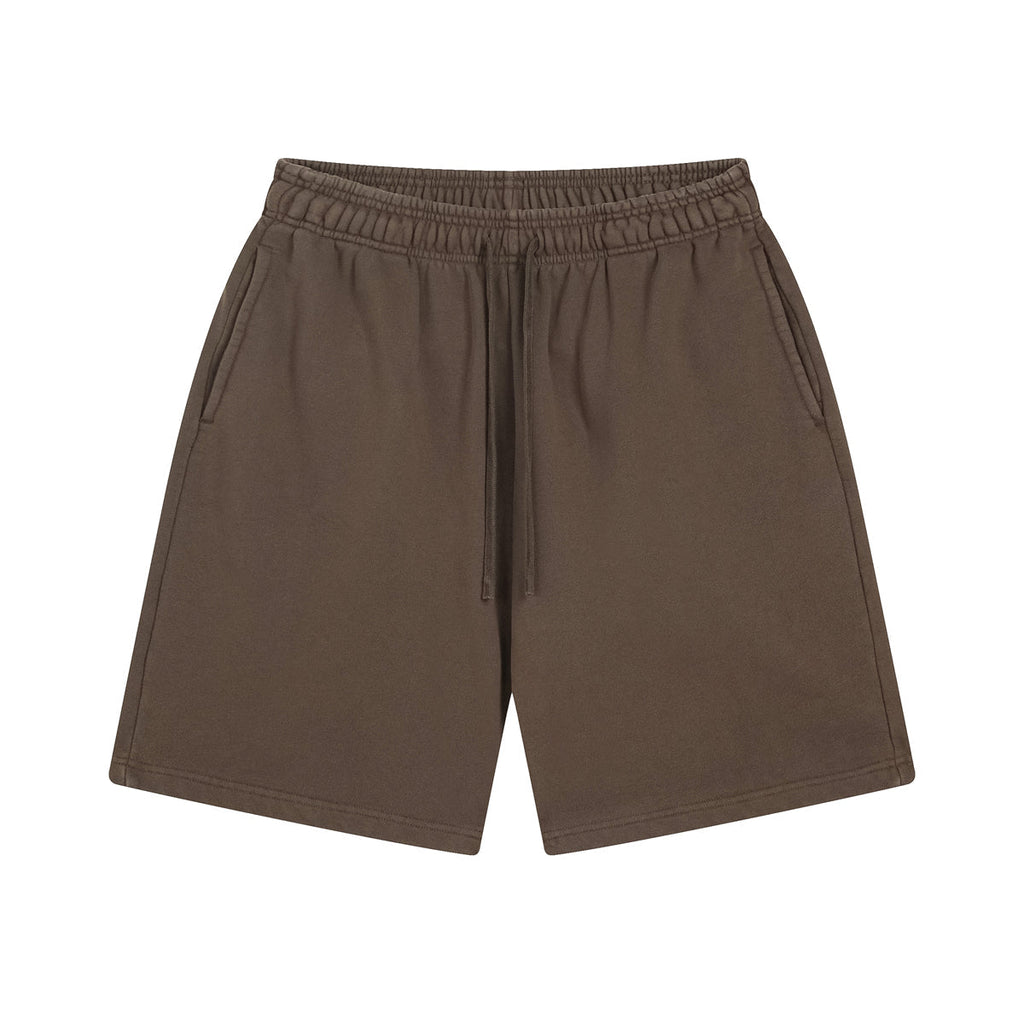 CELINA | EVERYDAY SHORTS