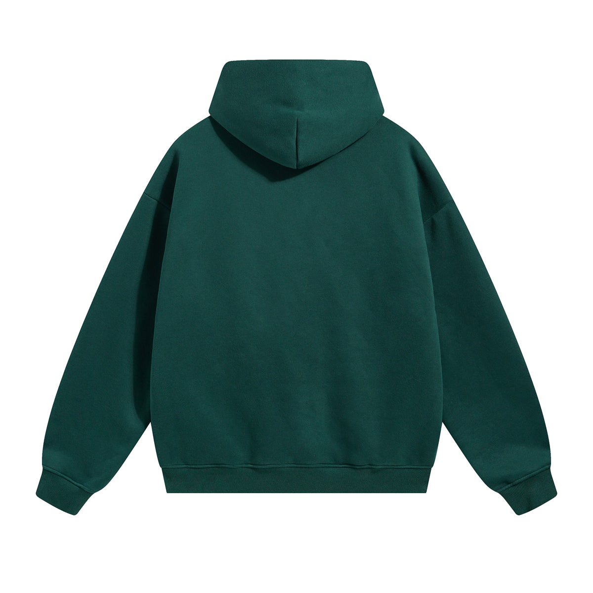 CELINA | HEAVYWEIGHT HOODIE