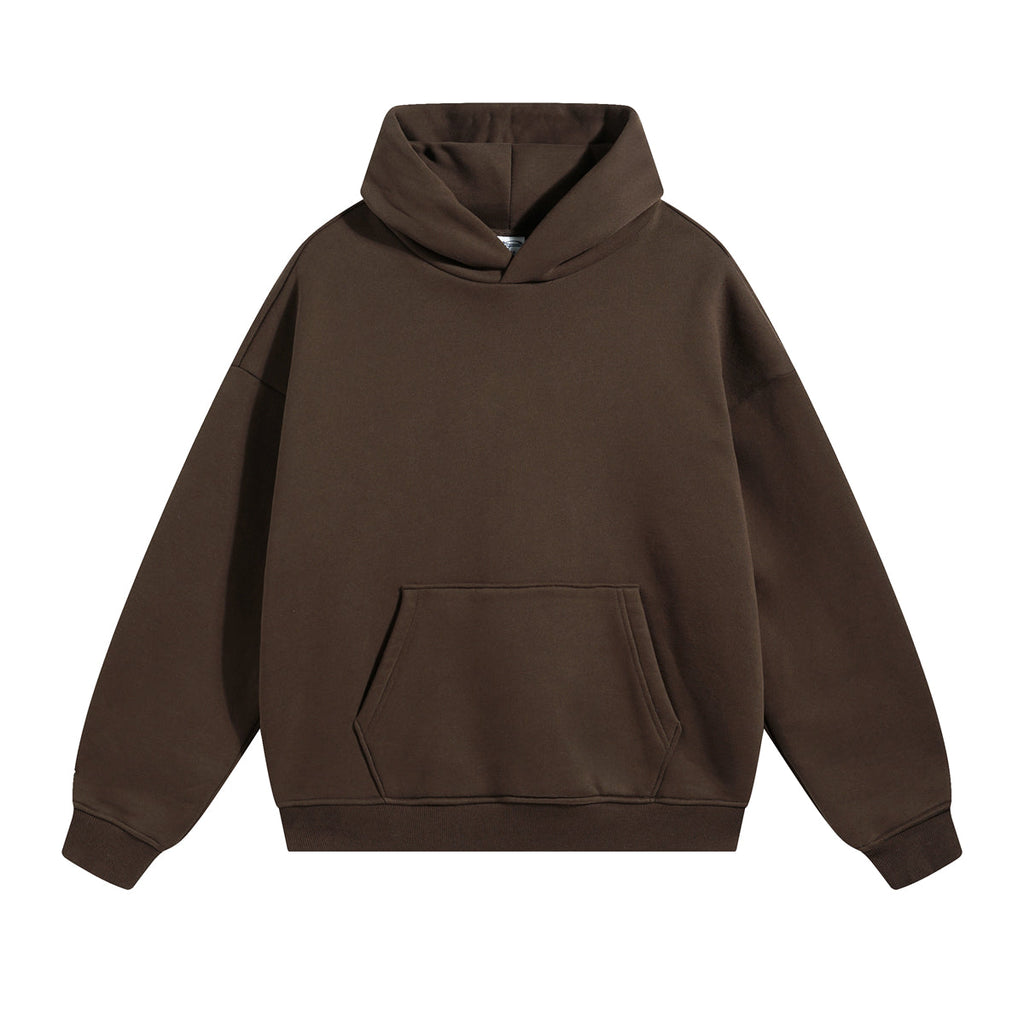 CELINA | HEAVYWEIGHT HOODIE