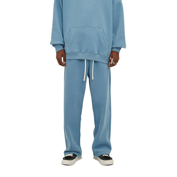 CELINA | STRAIGHT JOGGERS