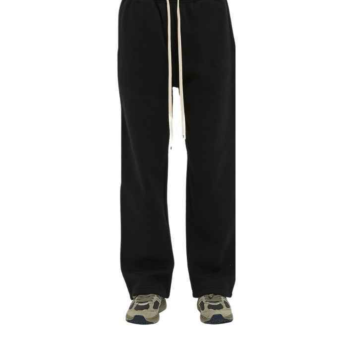 CELINA | STRAIGHT JOGGERS