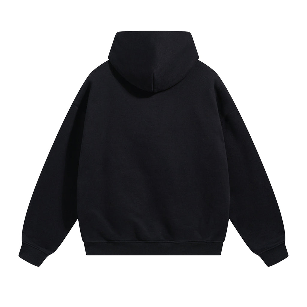 CELINA | HEAVYWEIGHT HOODIE