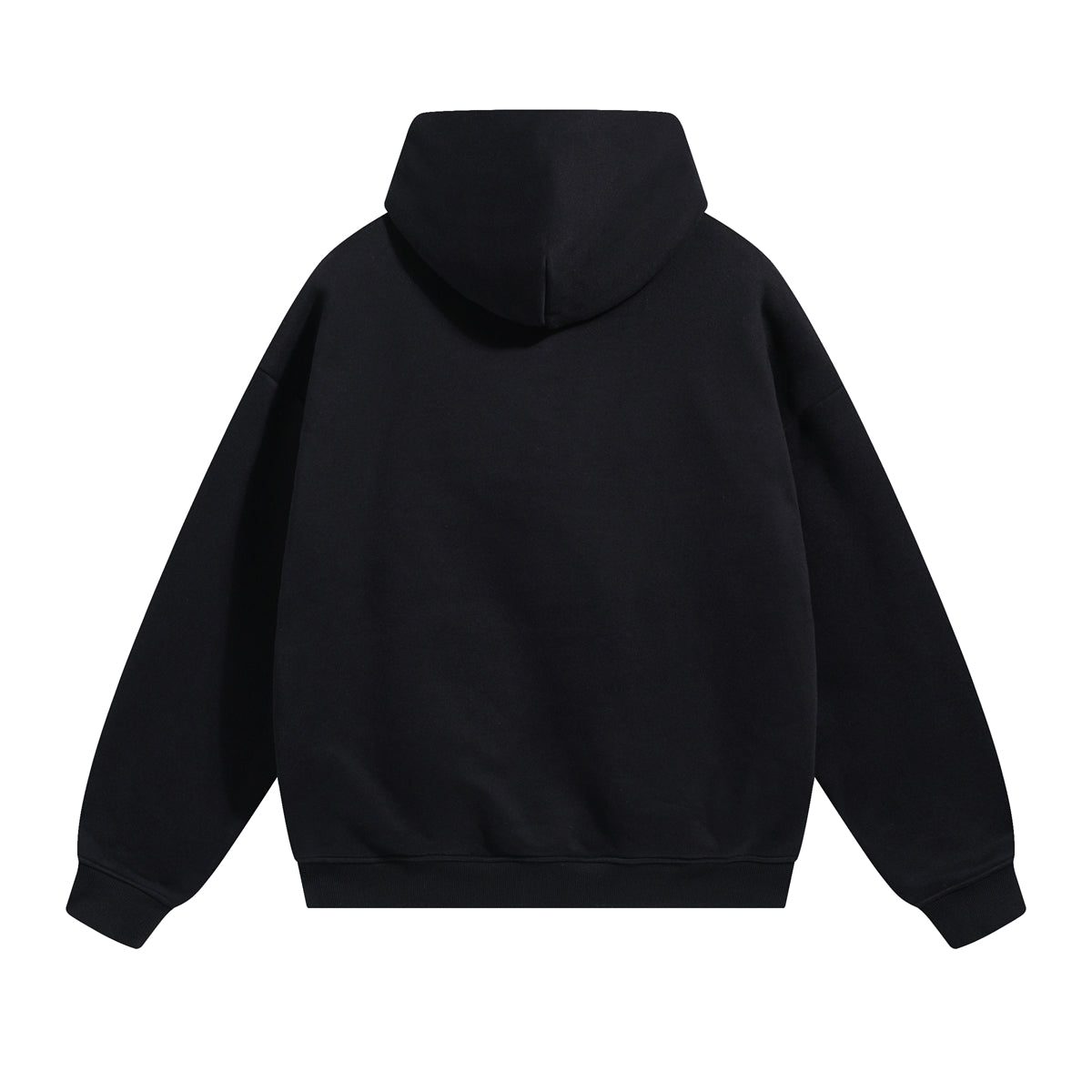 CELINA | HEAVYWEIGHT HOODIE