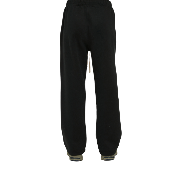 CELINA | STRAIGHT JOGGERS
