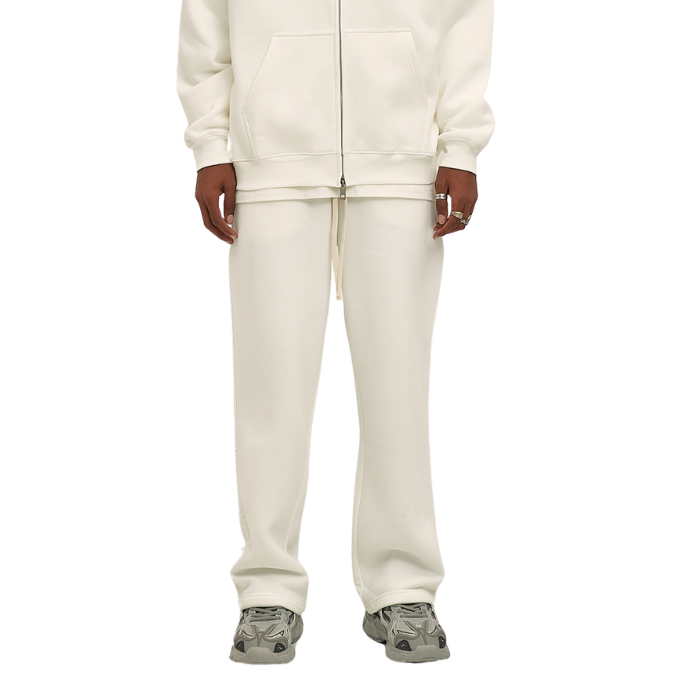 CELINA | STRAIGHT JOGGERS