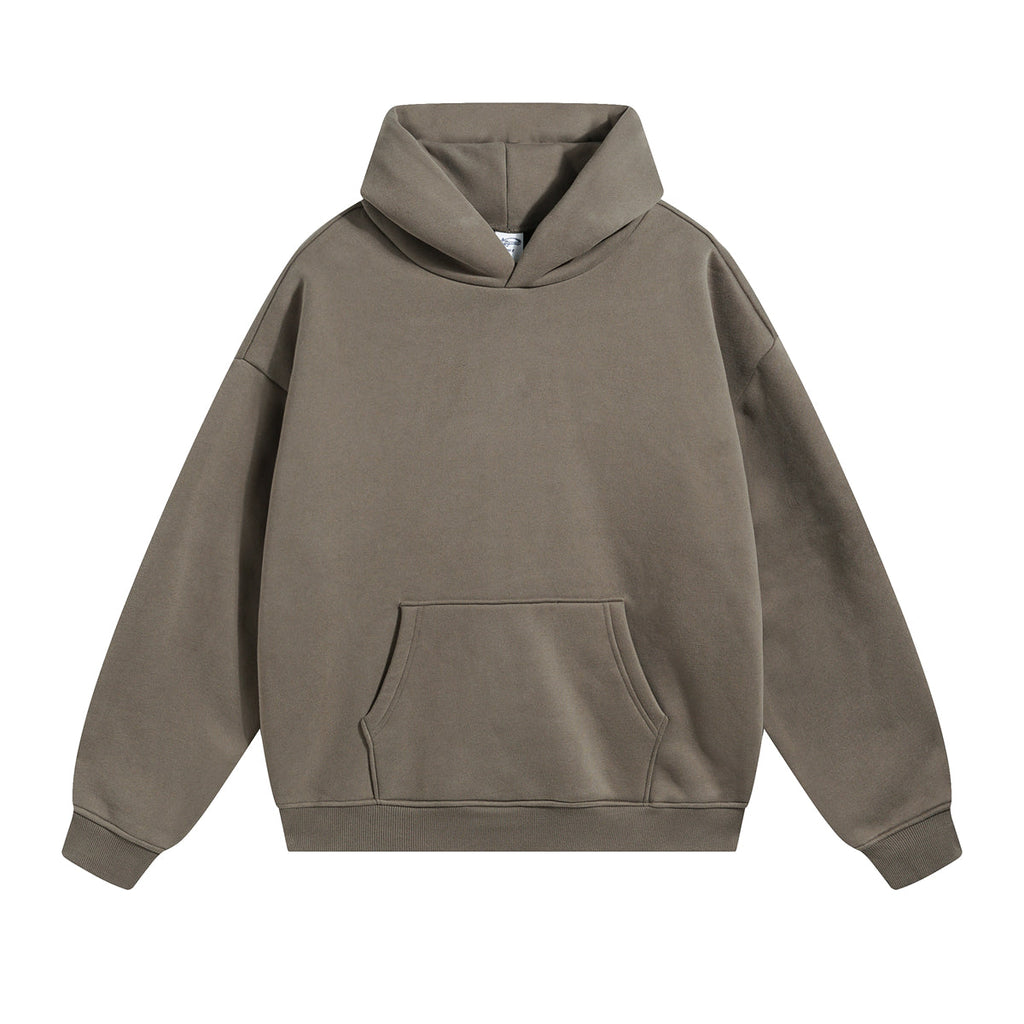CELINA | HEAVYWEIGHT HOODIE
