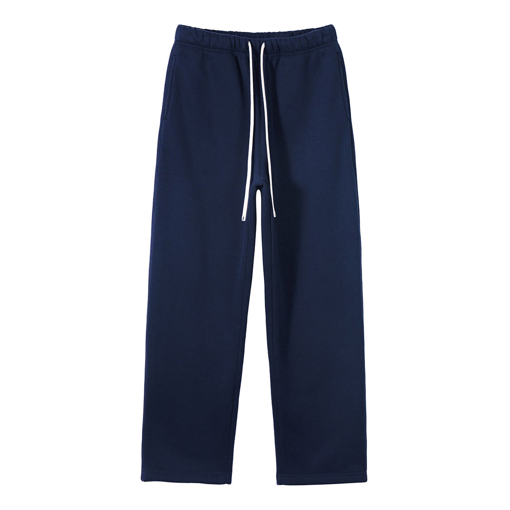 CELINA | STRAIGHT JOGGERS