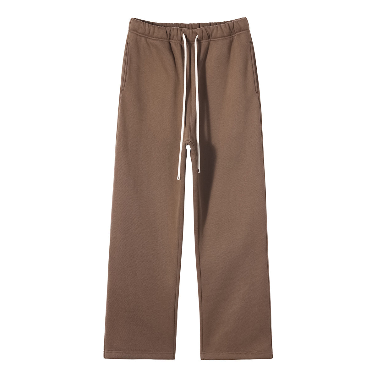 CELINA | STRAIGHT JOGGERS