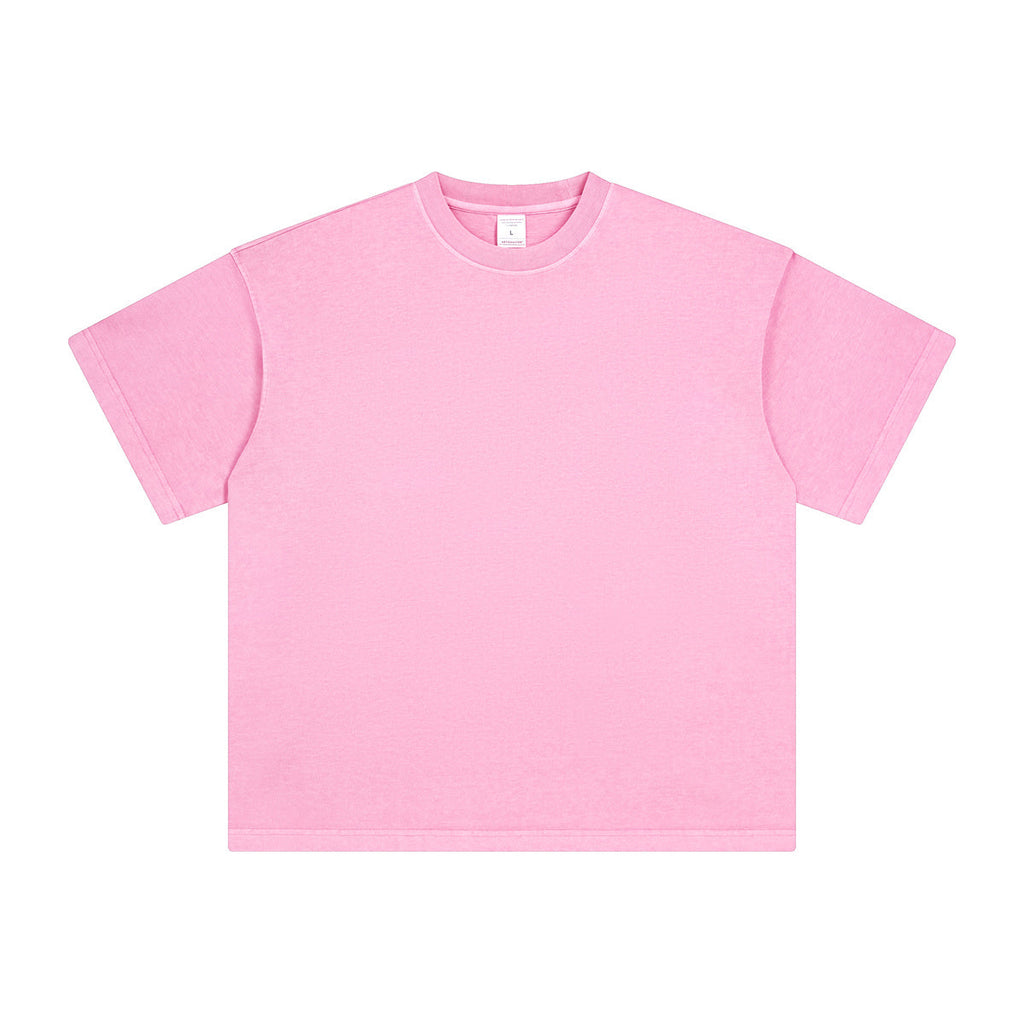 CELINA | EVERYDAY TEE