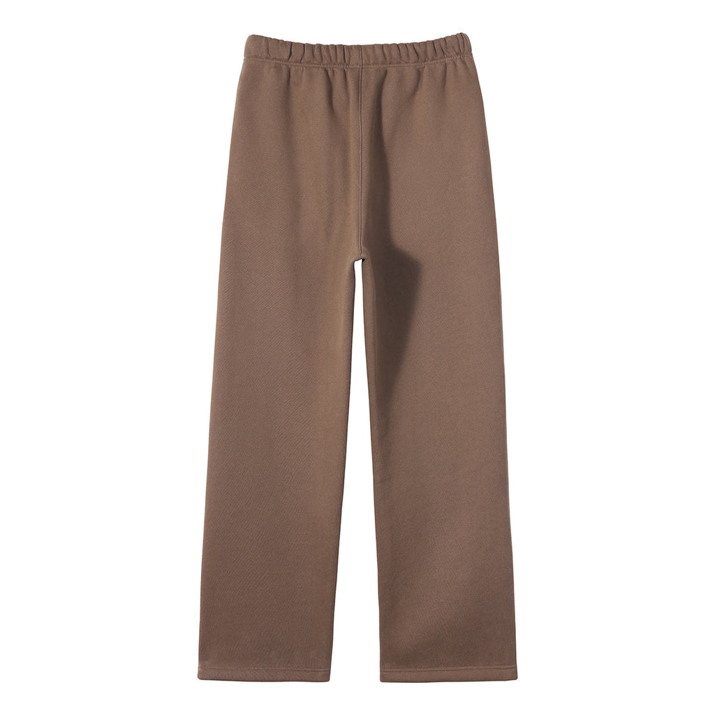 CELINA | STRAIGHT JOGGERS