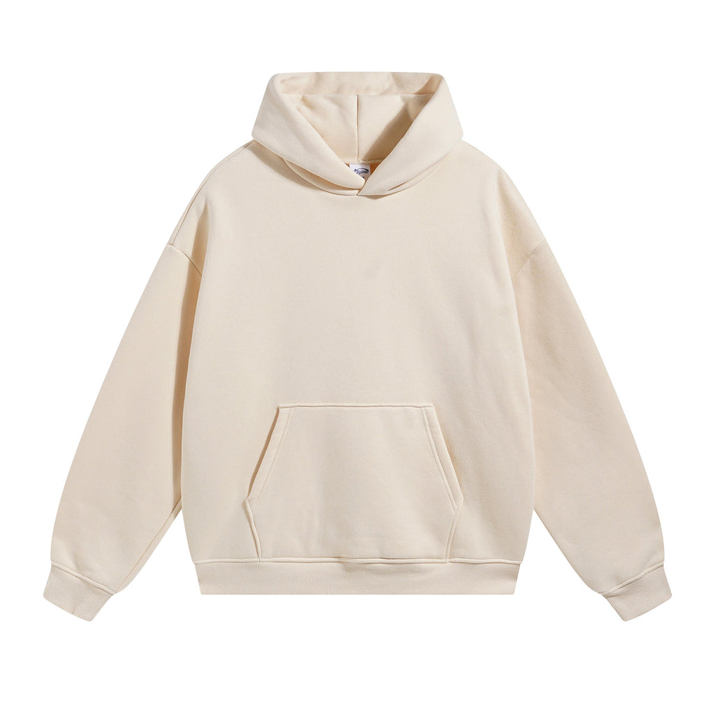 CELINA | HEAVYWEIGHT HOODIE