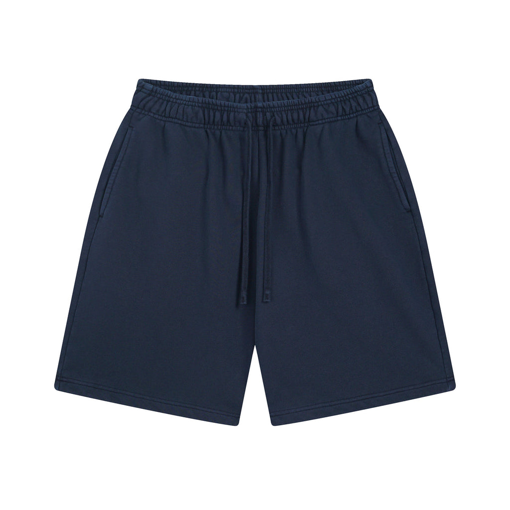 CELINA | EVERYDAY SHORTS