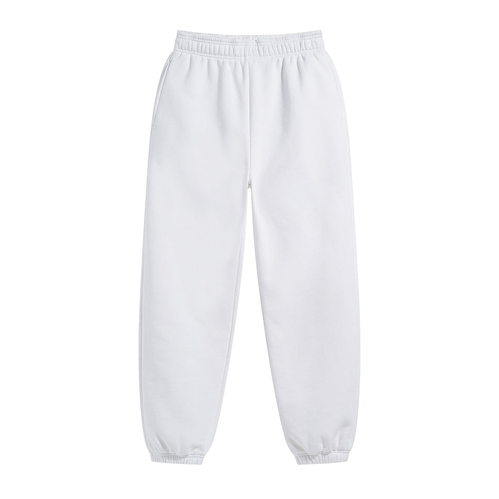 CELINA | EVERYDAY CUFFED JOGGERS