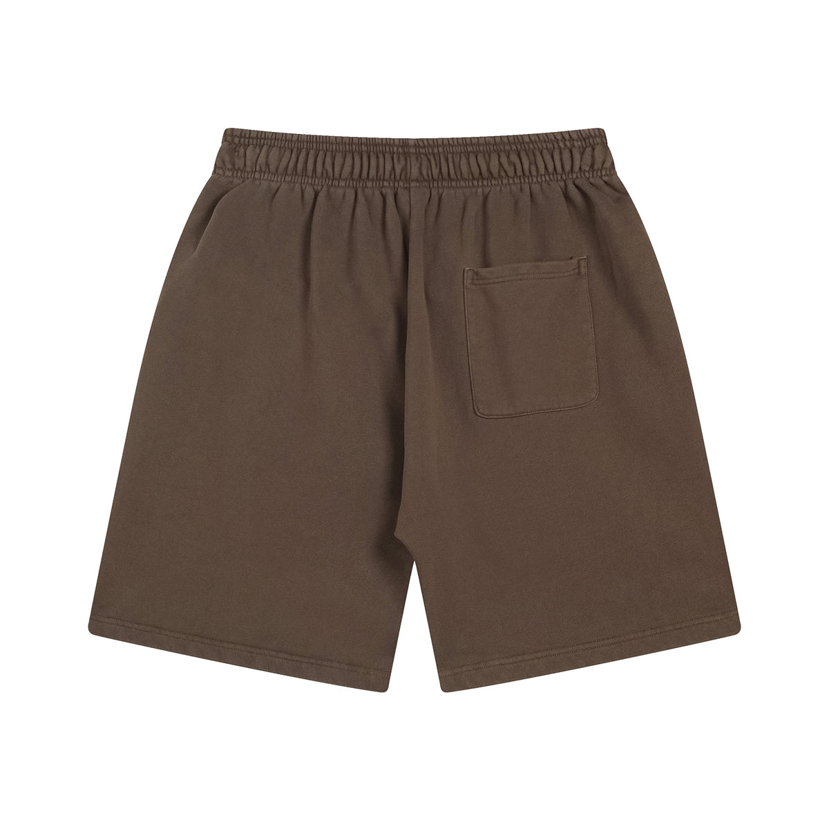 CELINA | EVERYDAY SHORTS