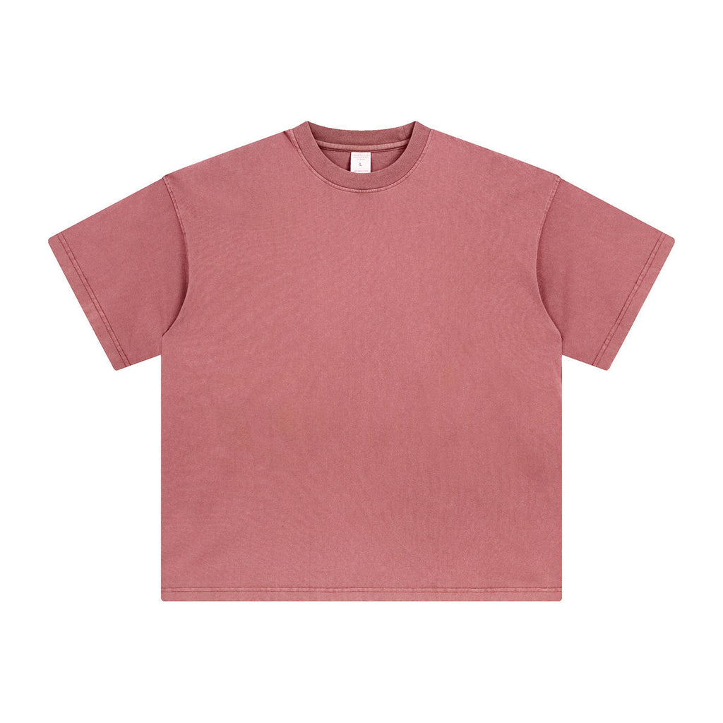 CELINA | EVERYDAY TEE