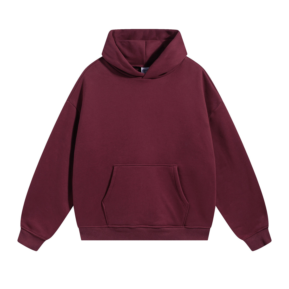 CELINA | HEAVYWEIGHT HOODIE