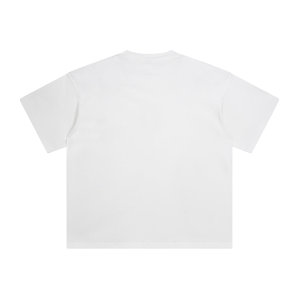 CELINA | EVERYDAY TEE