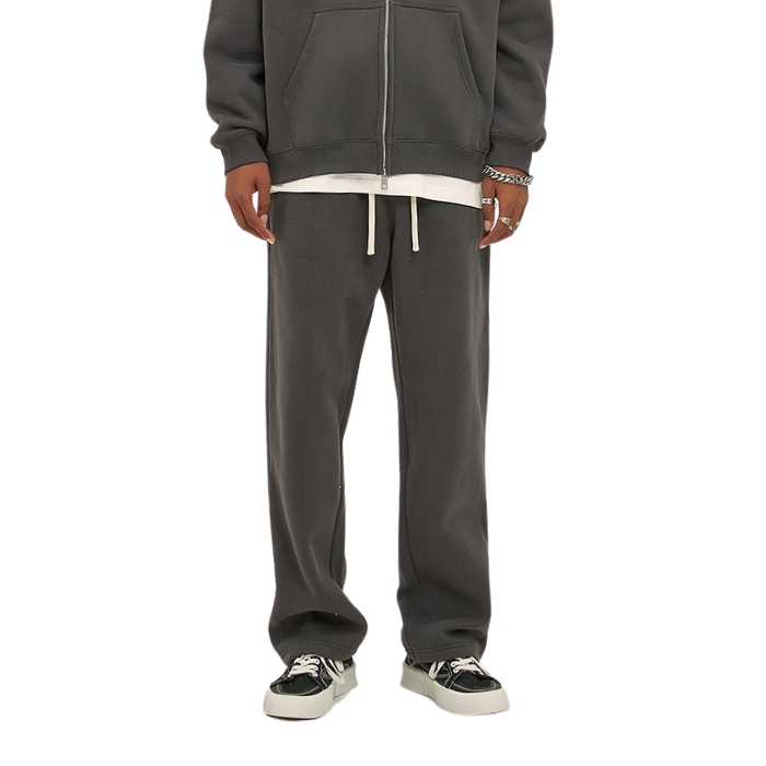 CELINA | STRAIGHT JOGGERS