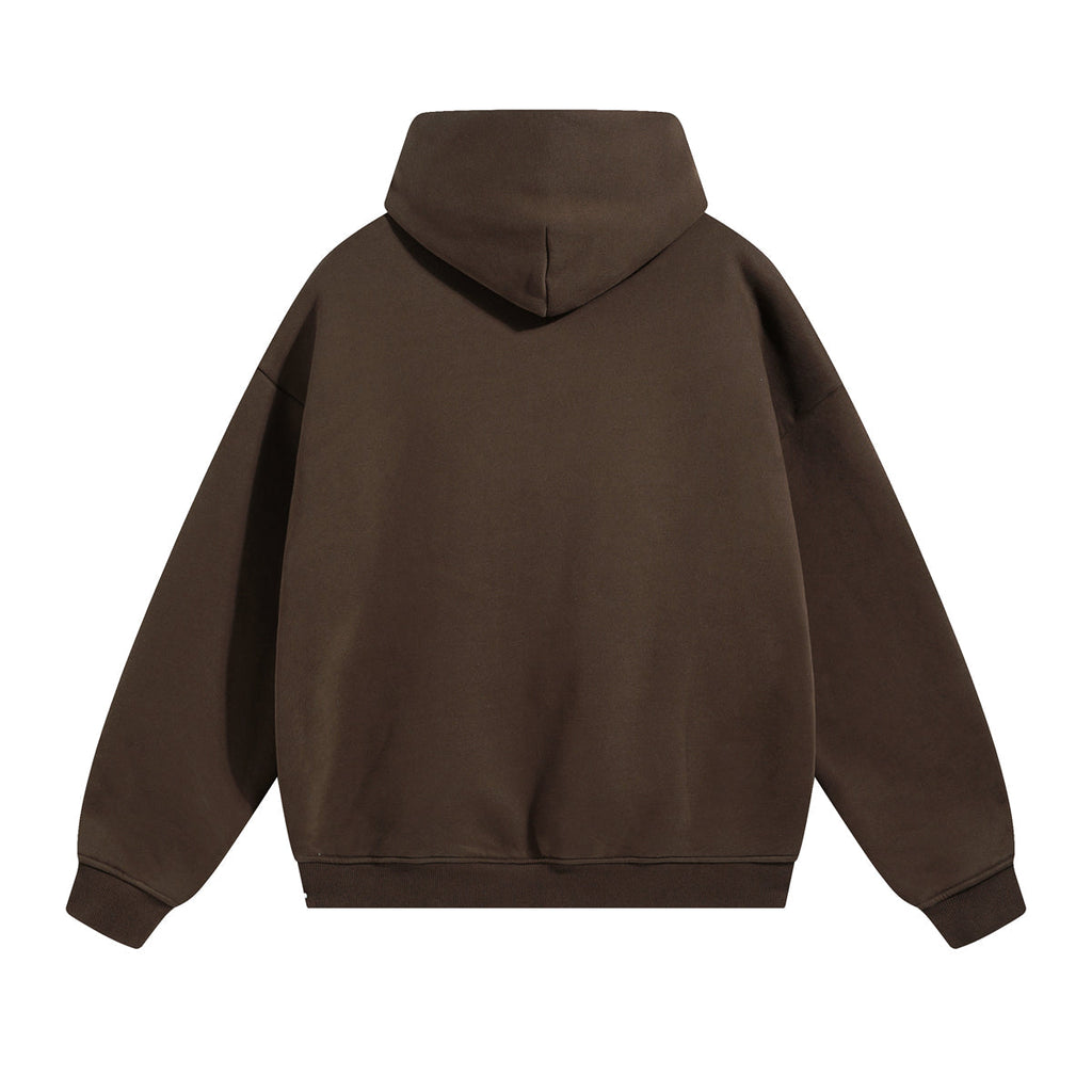 CELINA | HEAVYWEIGHT HOODIE