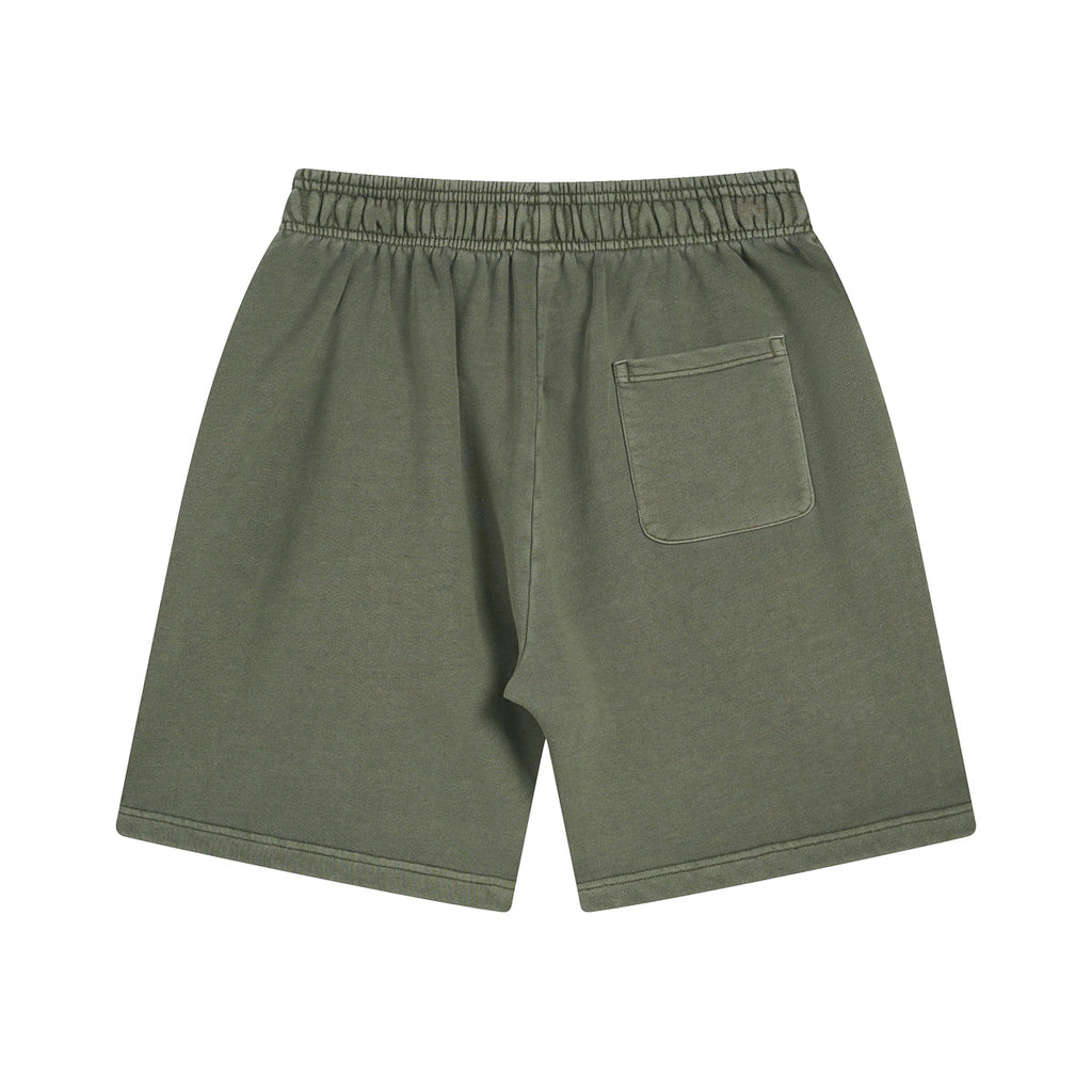CELINA | EVERYDAY SHORTS