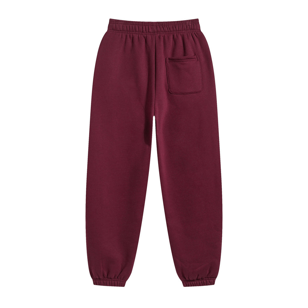 CELINA | EVERYDAY CUFFED JOGGERS